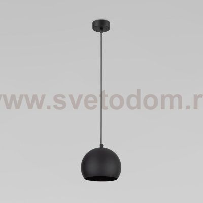 Подвесной светильник 10167 Zoe TK Lighting