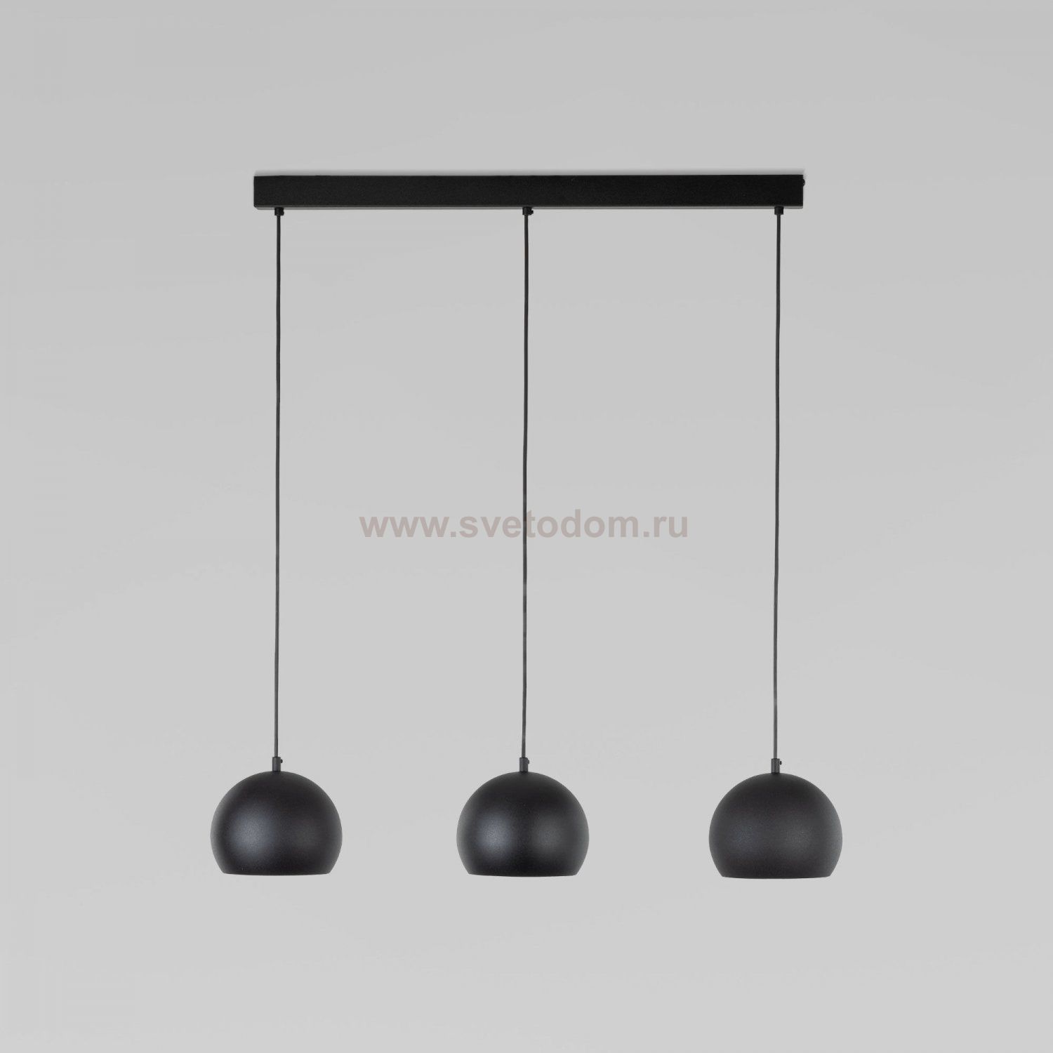 Подвесной светильник 10169 Zoe TK Lighting