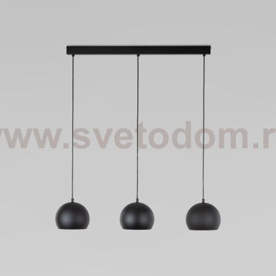 Подвесной светильник 10169 Zoe TK Lighting