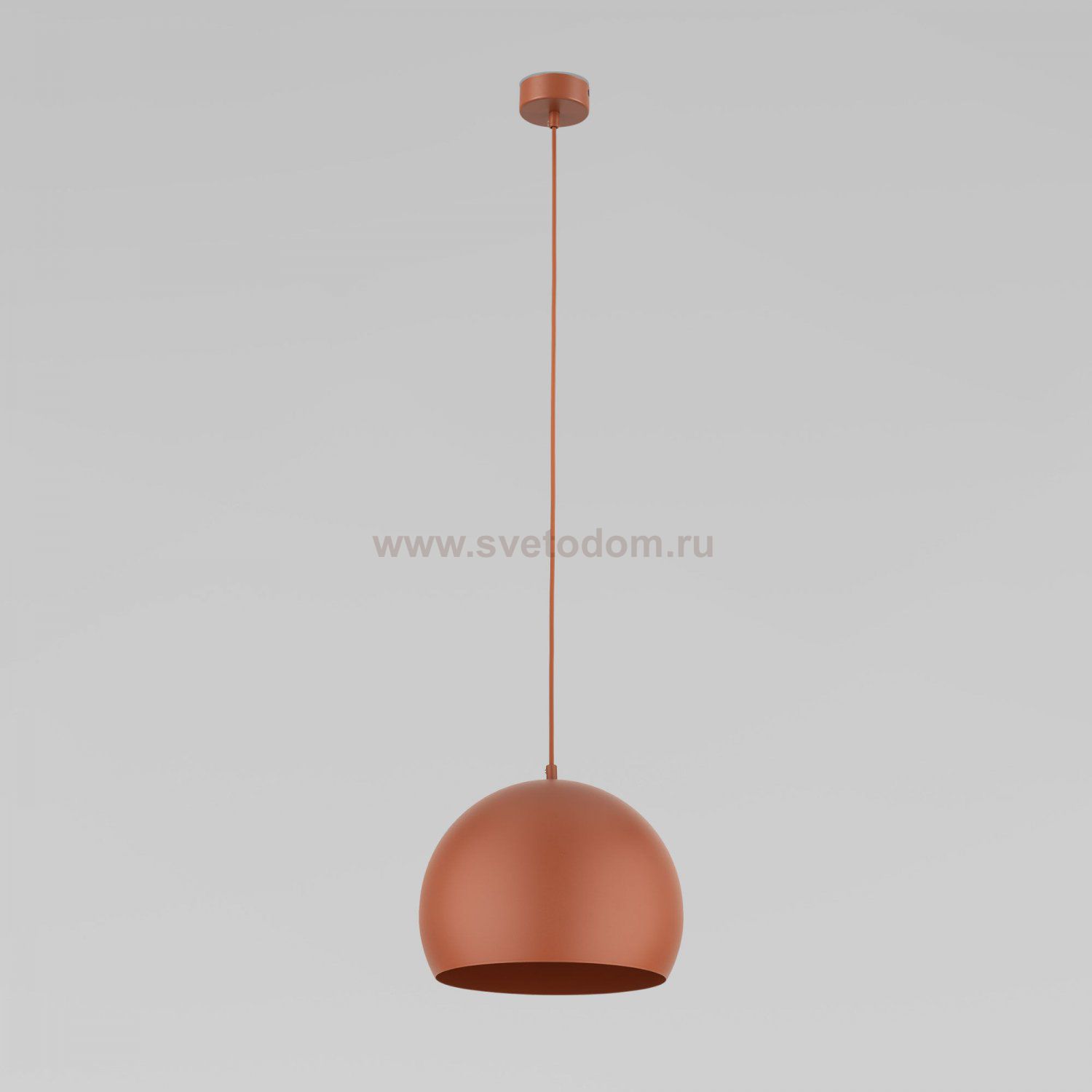 Подвесной светильник 10175 Zoe TK Lighting