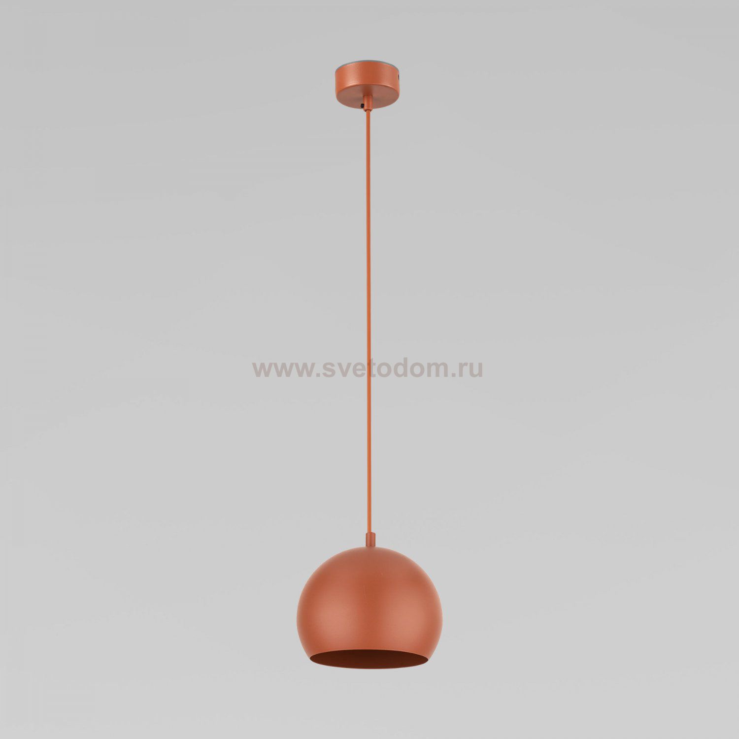 Подвесной светильник 10174 Zoe TK Lighting