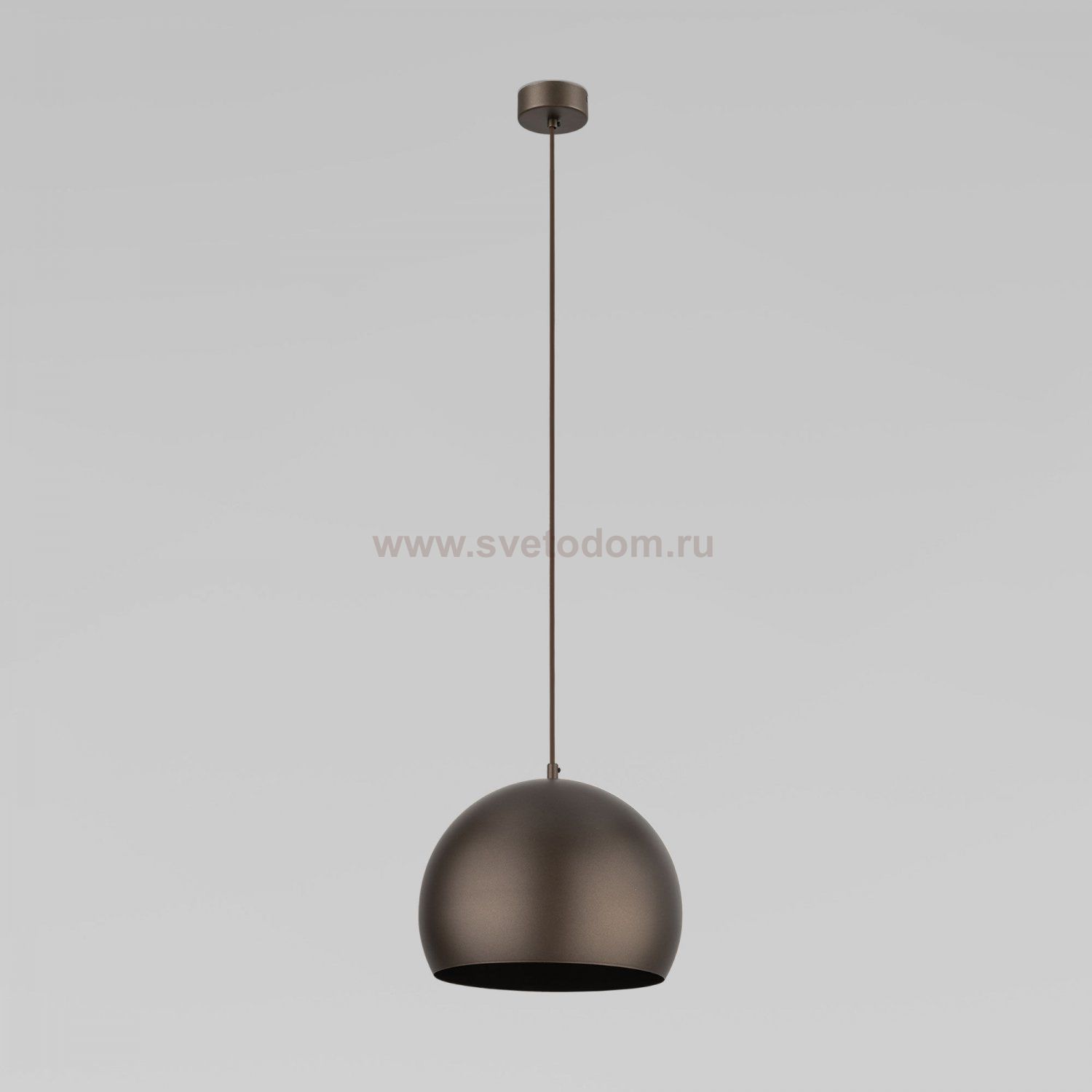 Подвесной светильник 10171 Zoe TK Lighting