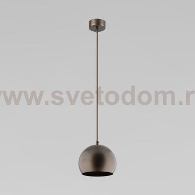 Подвесной светильник 10170 Zoe TK Lighting