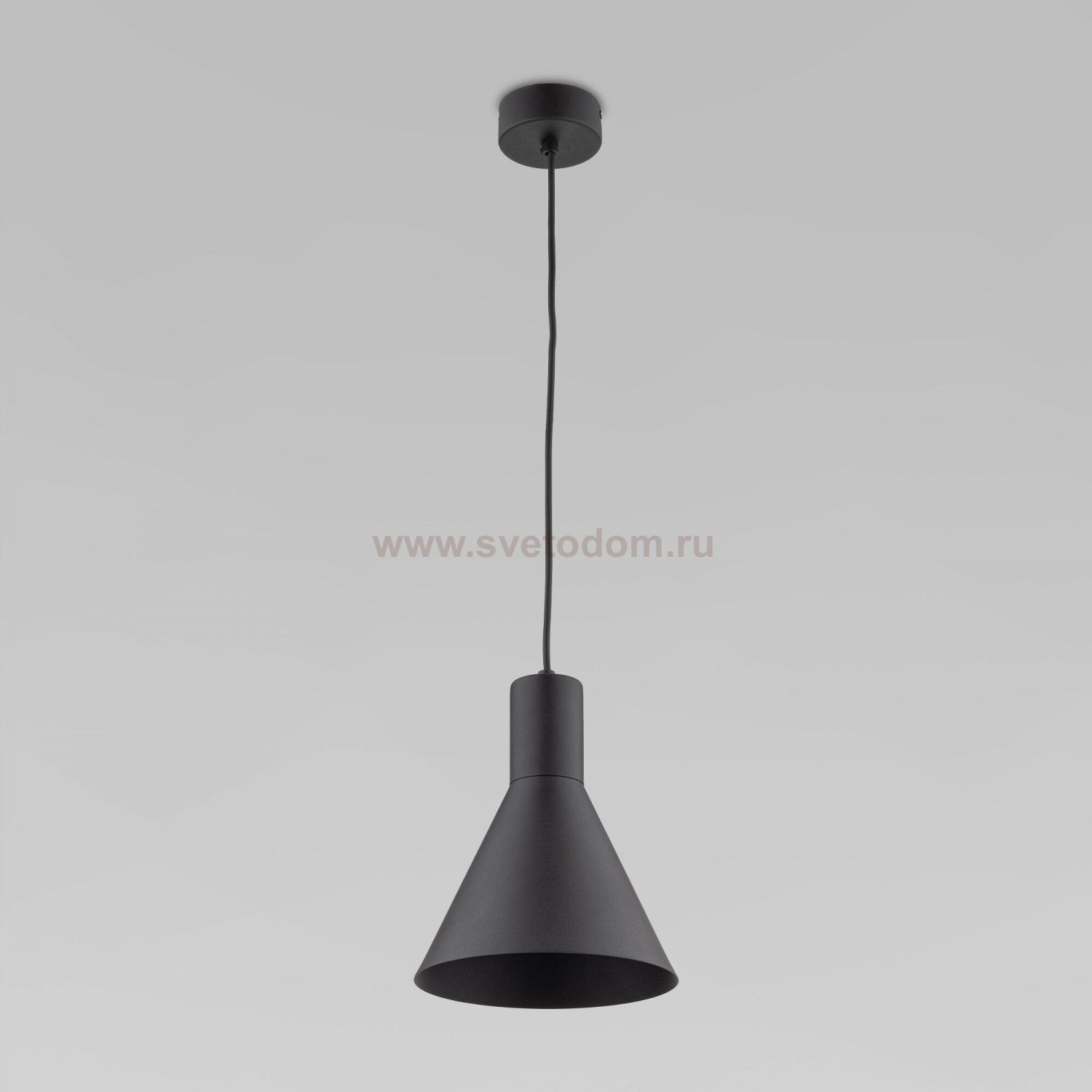 Потолочный светильник 1811 Jump