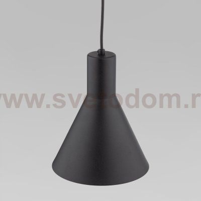 Потолочный светильник 1811 Jump