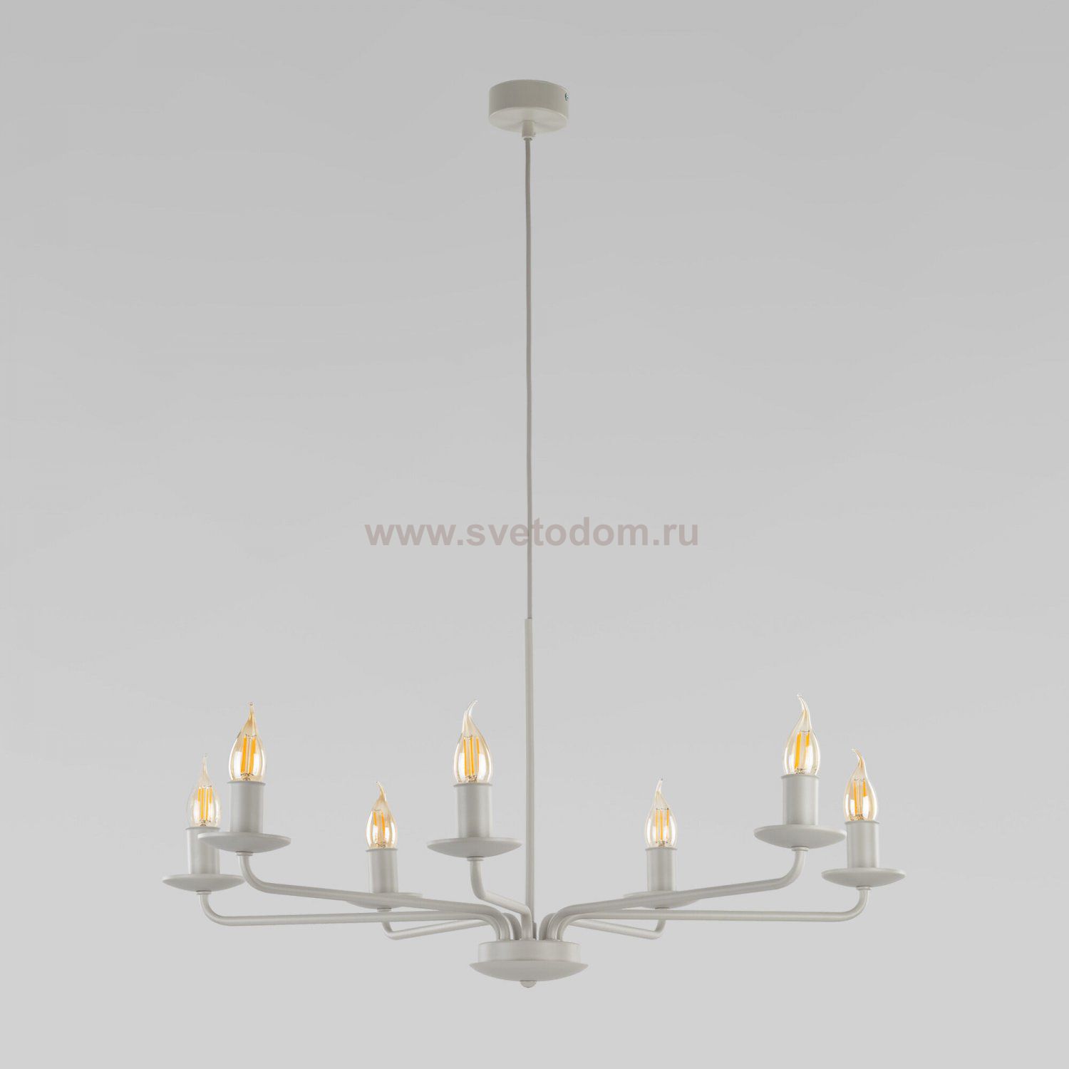 Подвесной светильник 10254 Limal TK Lighting
