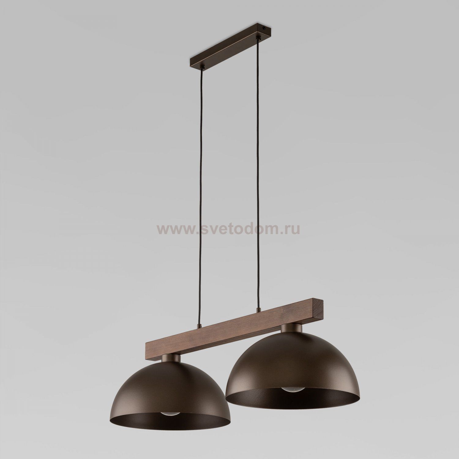 Подвесной светильник 4507 Oslo TK Lighting