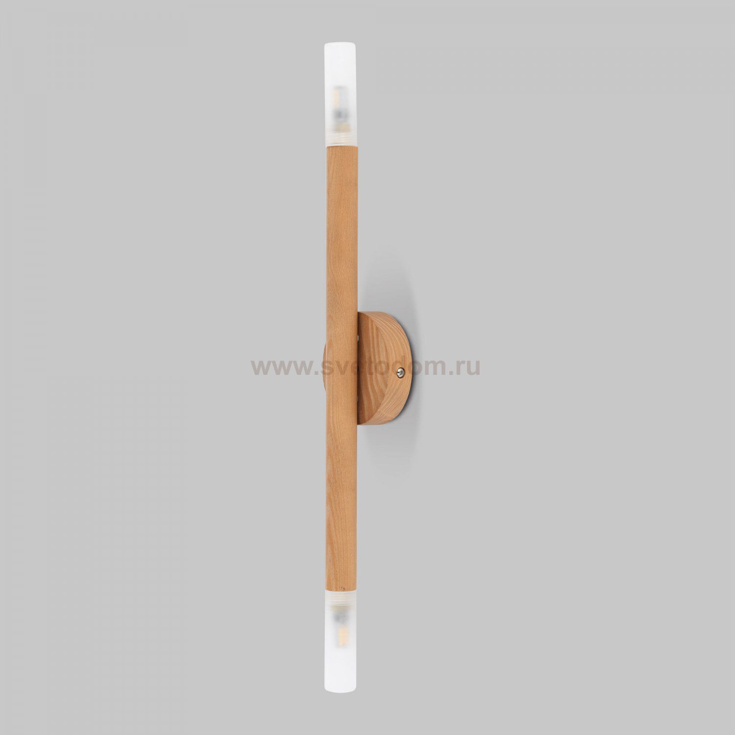 Настенный светильник 4523 Noble TK Lighting