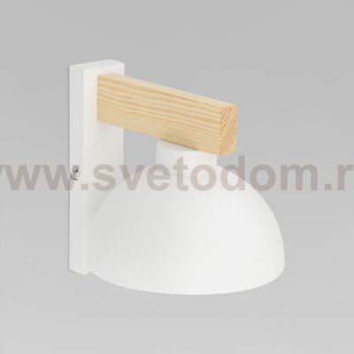 Настенный светильник 4962 Oslo TK Lighting