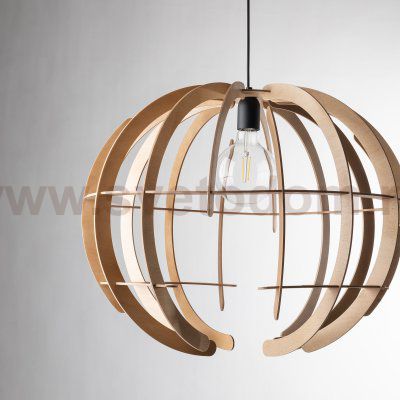 Подвесной светильник 6888 Venus TK Lighting