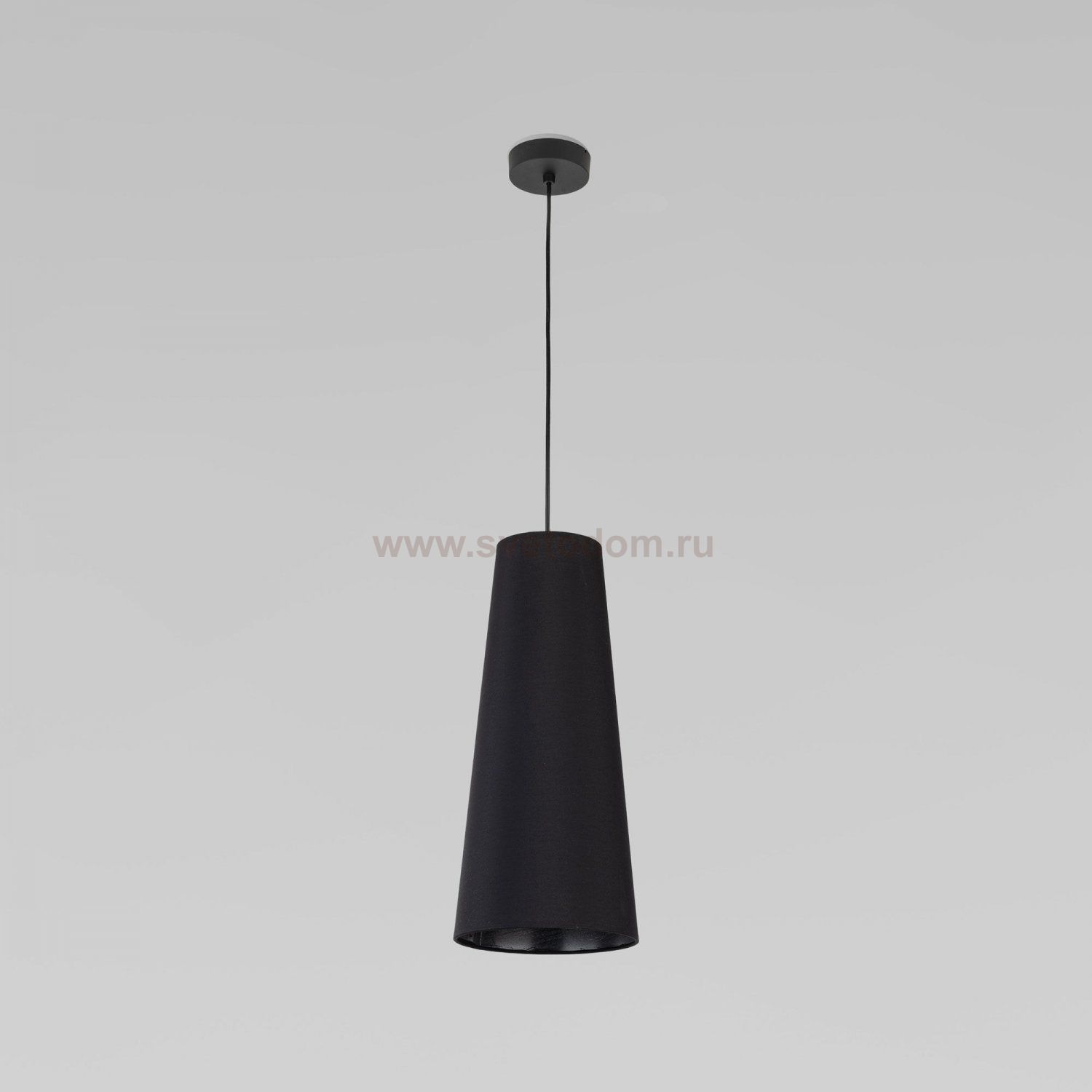Подвесной светильник 10085 Zing TK Lighting