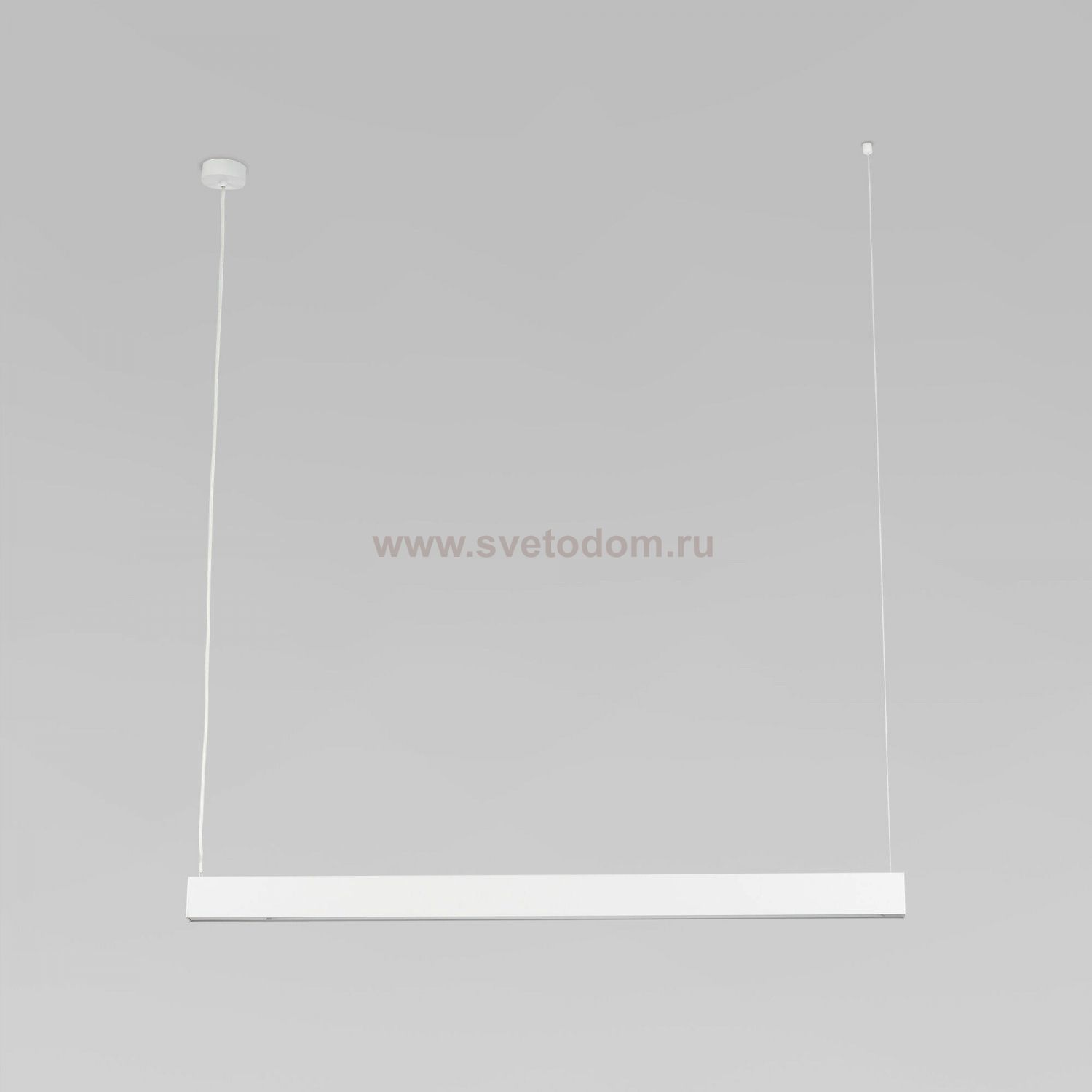 Подвесной светодиодный светильник 18079 Luxe TK Lighting