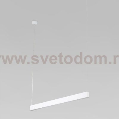 Подвесной светодиодный светильник 18079 Luxe TK Lighting