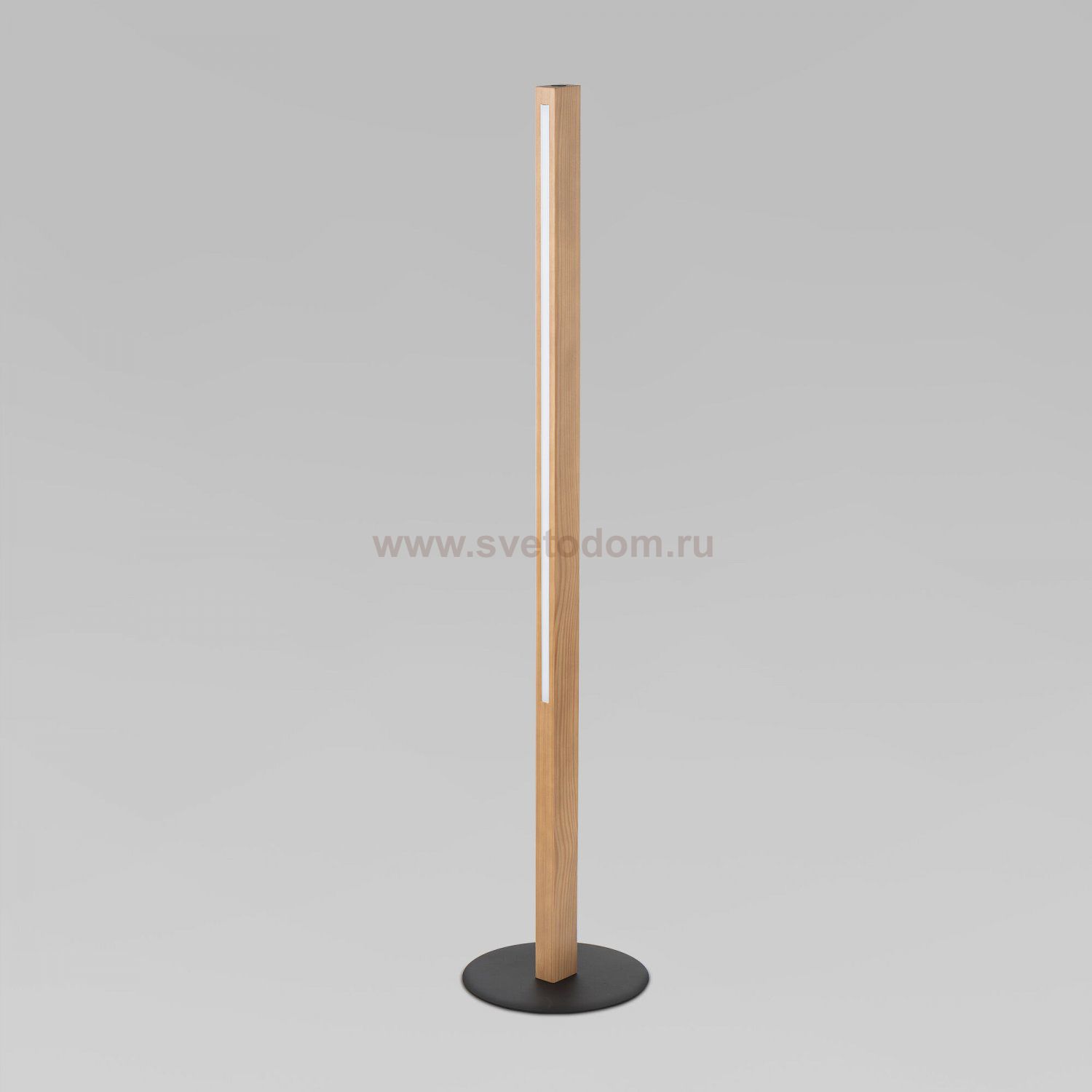 Напольный светильник 1391 Teo TK Lighting