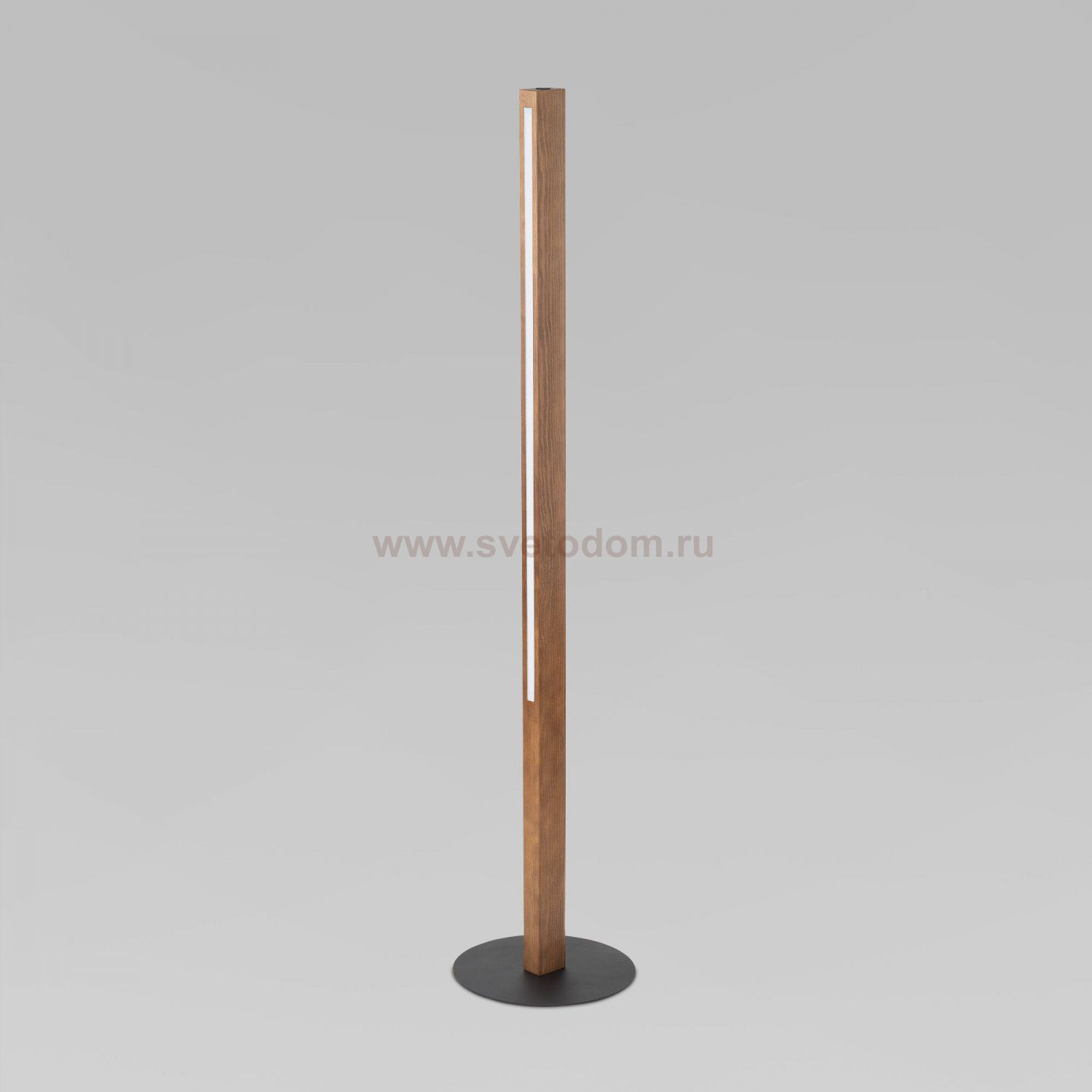 Напольный светильник 1410 Teo TK Lighting