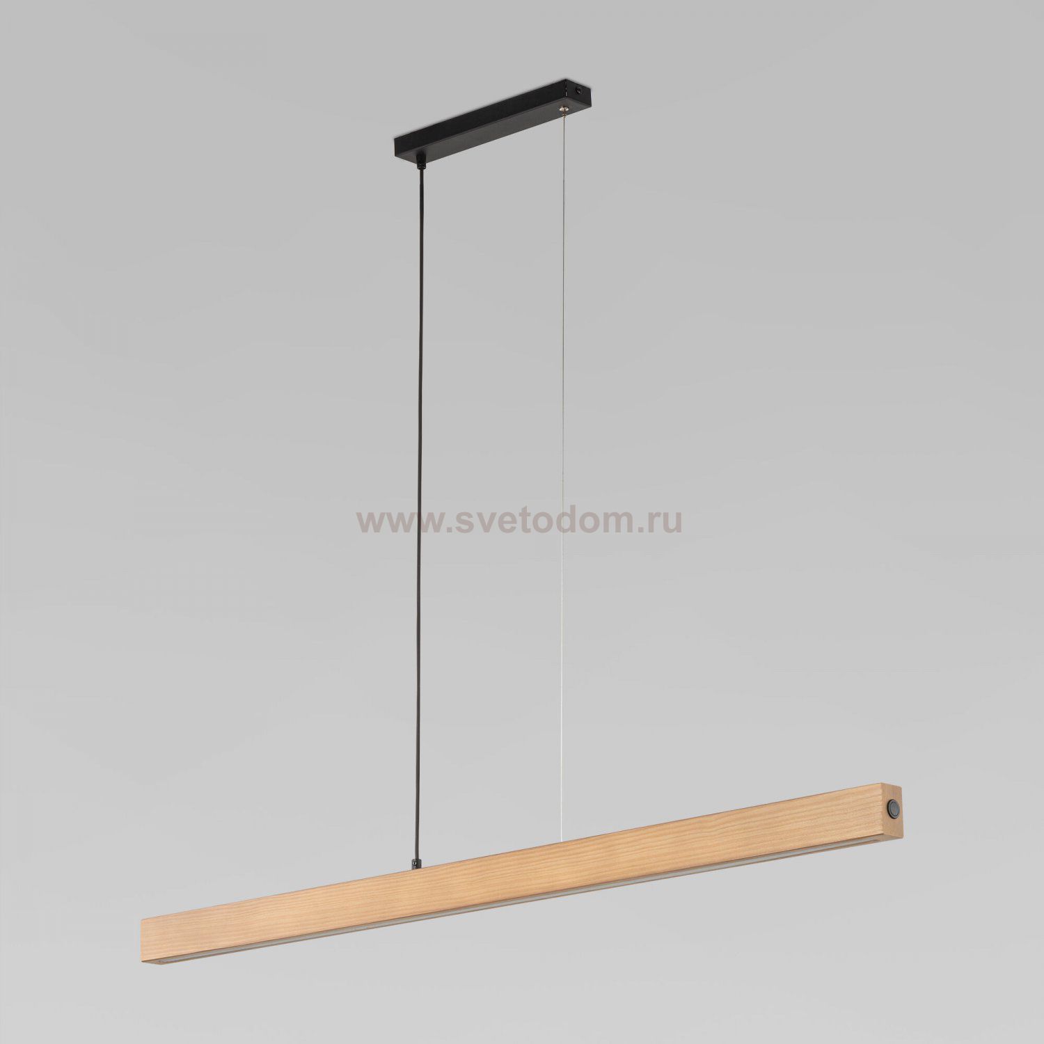 Подвесной светильник 1448 Teo TK Lighting