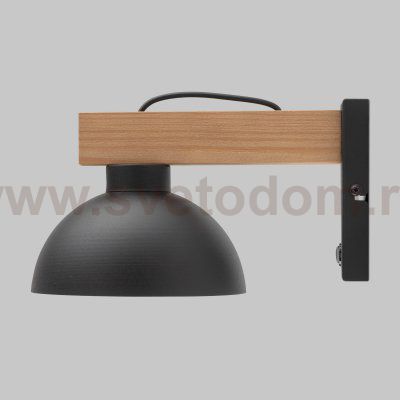 Настенный светильник  4961 Oslo 4961