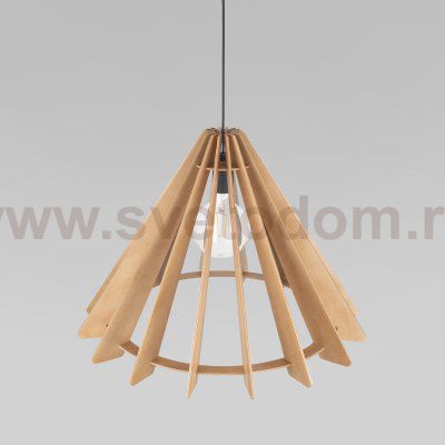 Подвесной светильник 10436 Eris TK Lighting