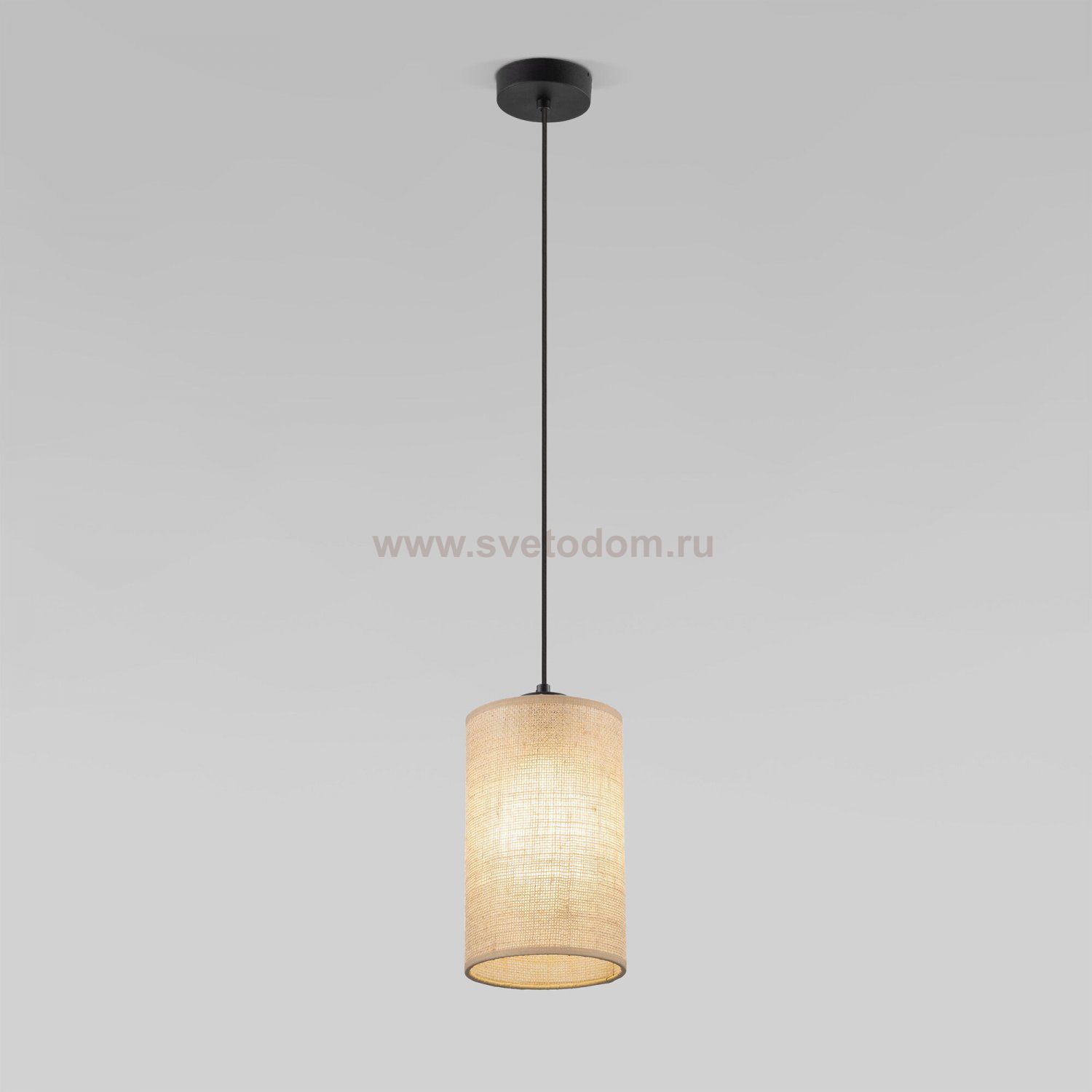 Светильник подвесной Juta 11085 JUTA