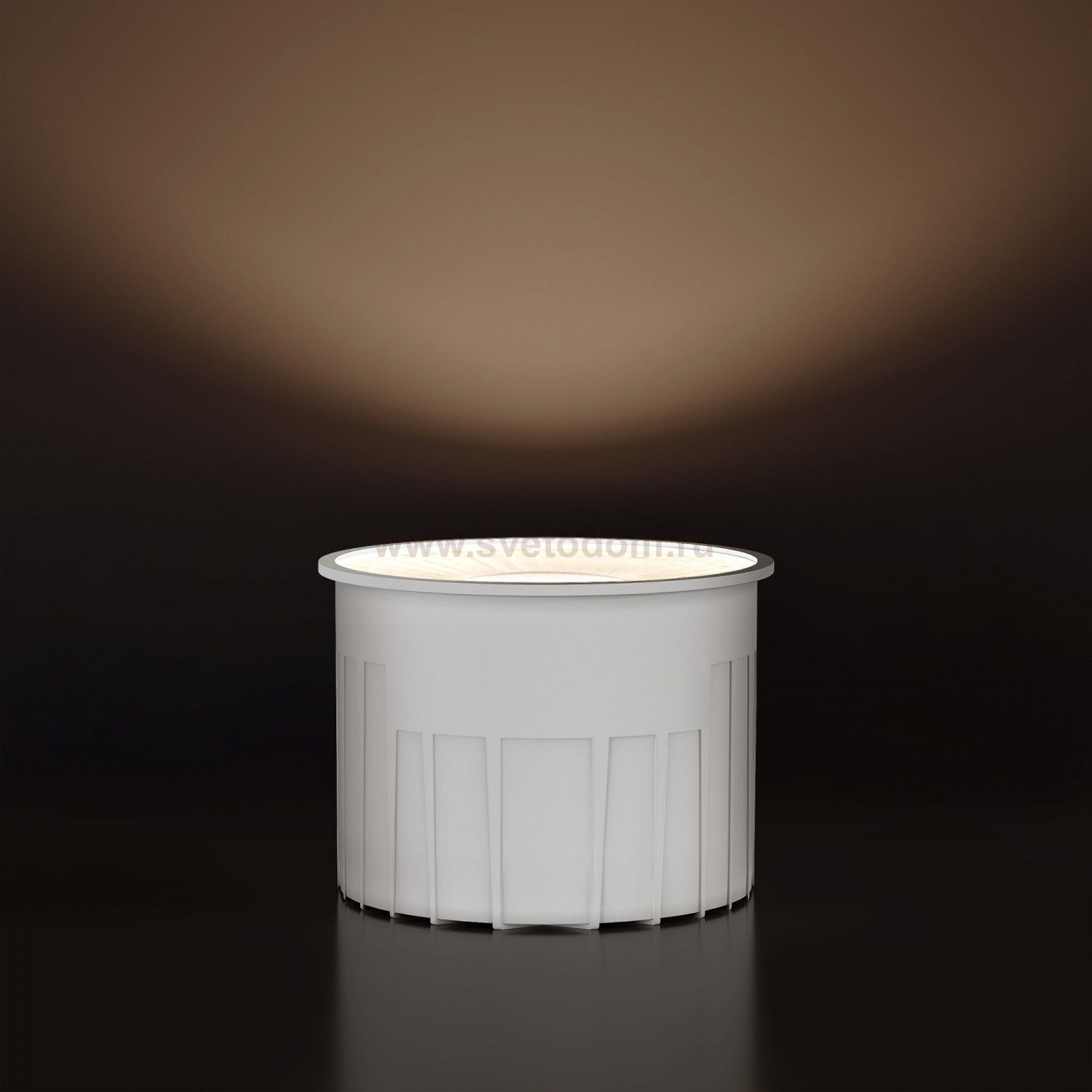 Светодиодный модуль 9W 4000K BMGU1007