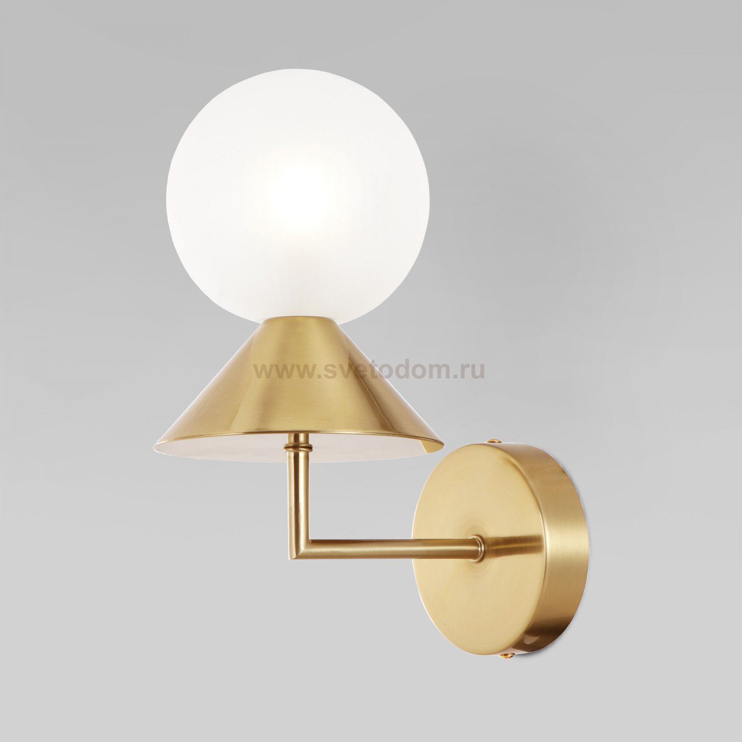 302002 латунь 302002