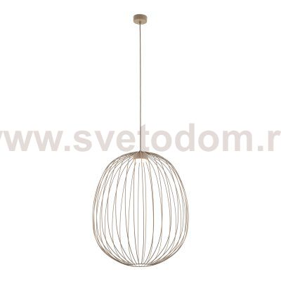 Подвесной светильник 19685 Sphera