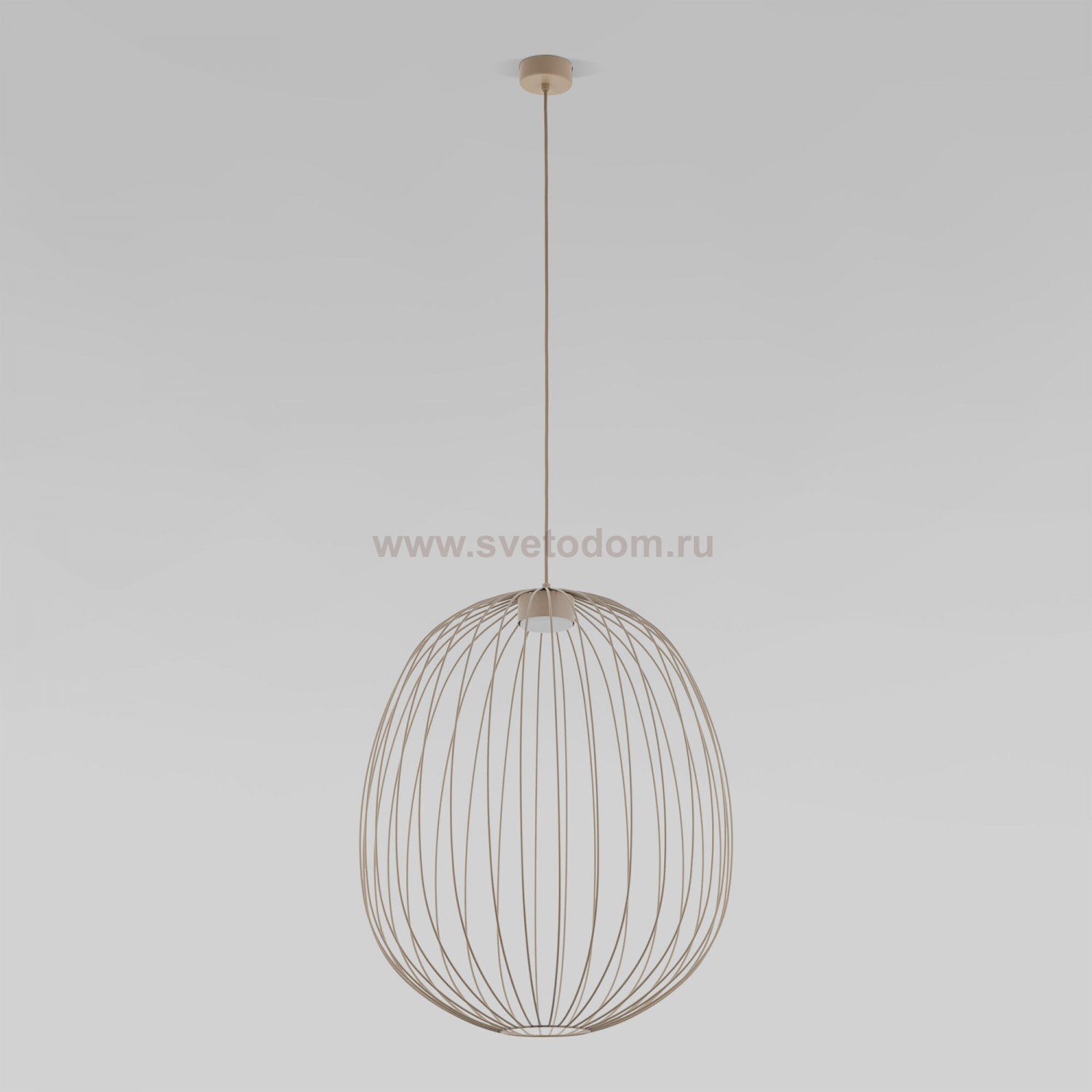 Подвесной светильник 19685 Sphera