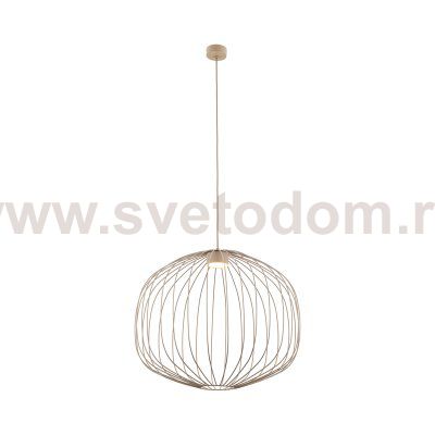 Подвесной светильник 19686 Sphera