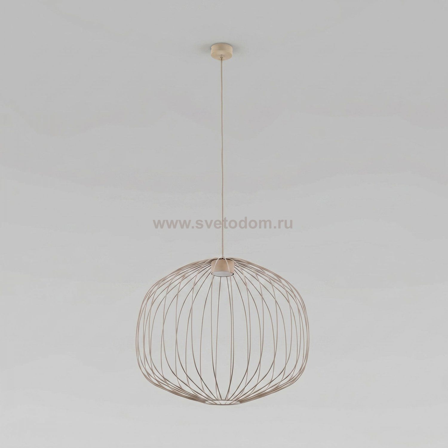 Подвесной светильник 19686 Sphera