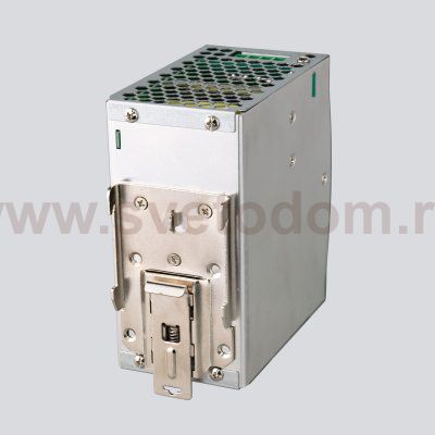 Блок питания 240W 48V IP20 95068/00 Блок питания 240W 48V IP20 95068/00