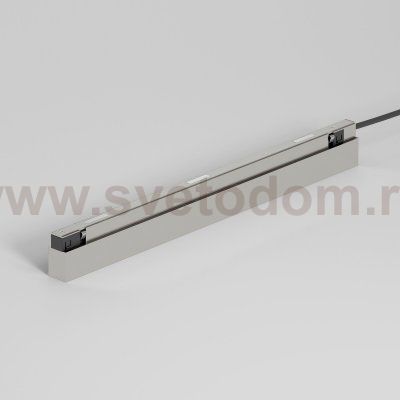 Блок питания 150W (никель) 95066/00_система Лайн 95066/00