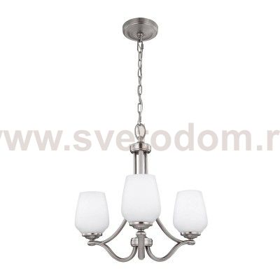 Люстра Natural concept FE/VINTNER3 VINTNER