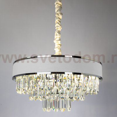 Светильник подвесной Arte lamp A1002LM-6CC DIADEM