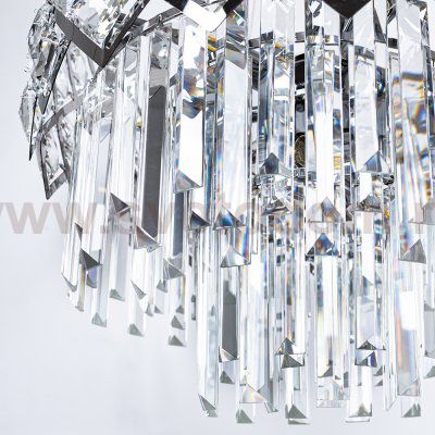 Светильник подвесной Arte lamp A1006SP-8CC WEZEN