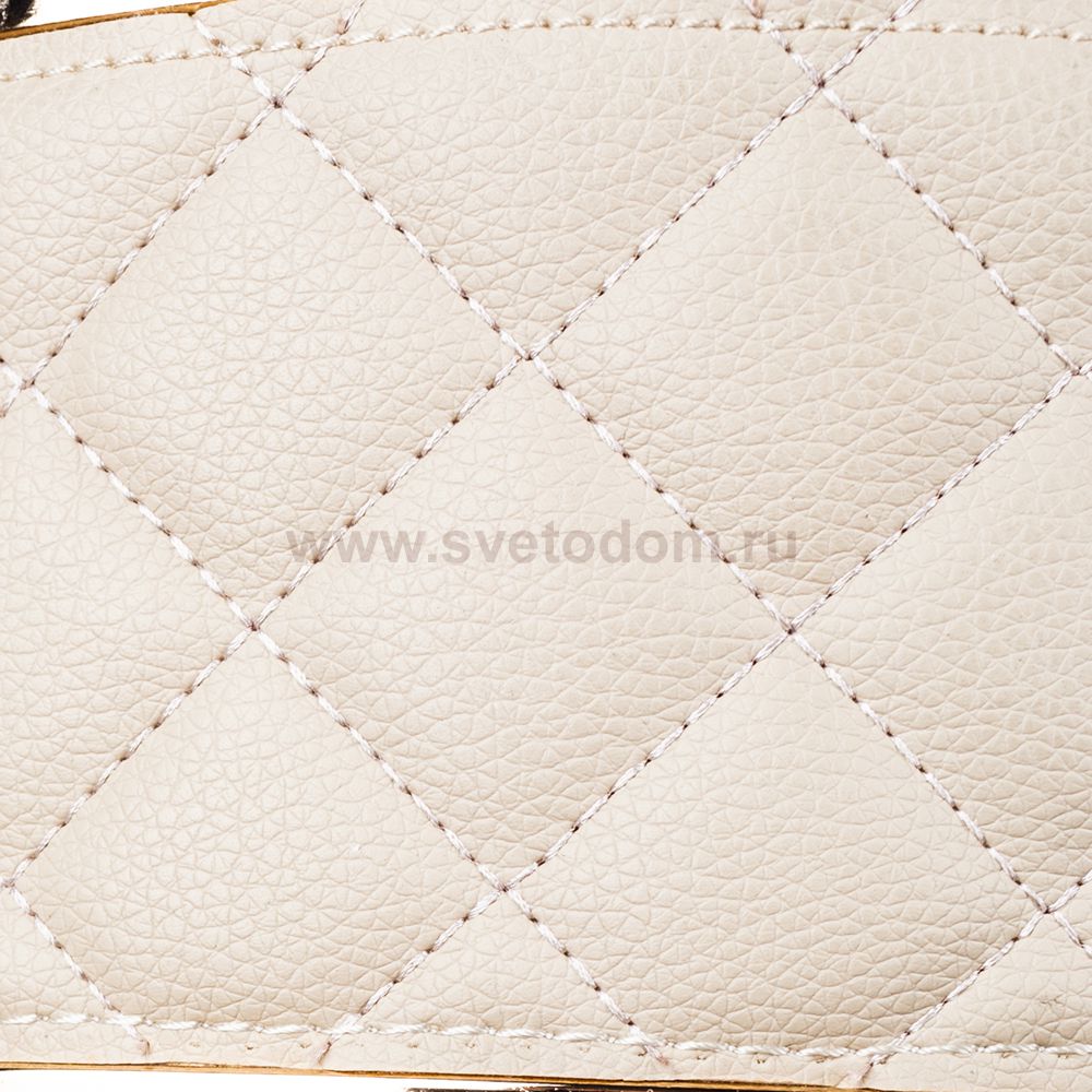 Светильник настенный Arte Lamp A1008AP-2GO ANNABELLE