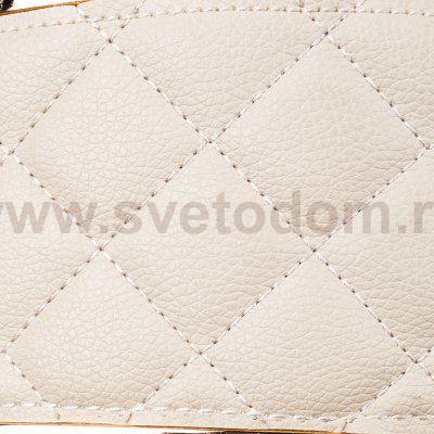 Светильник настенный Arte Lamp A1008AP-2GO ANNABELLE