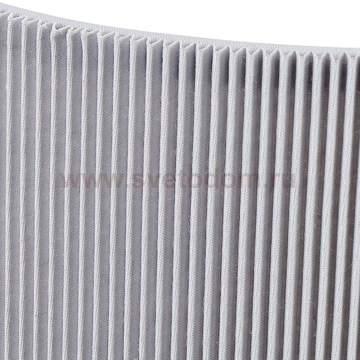 Светильник настенный бра Arte Lamp A1021AP-1SS MALLORCA