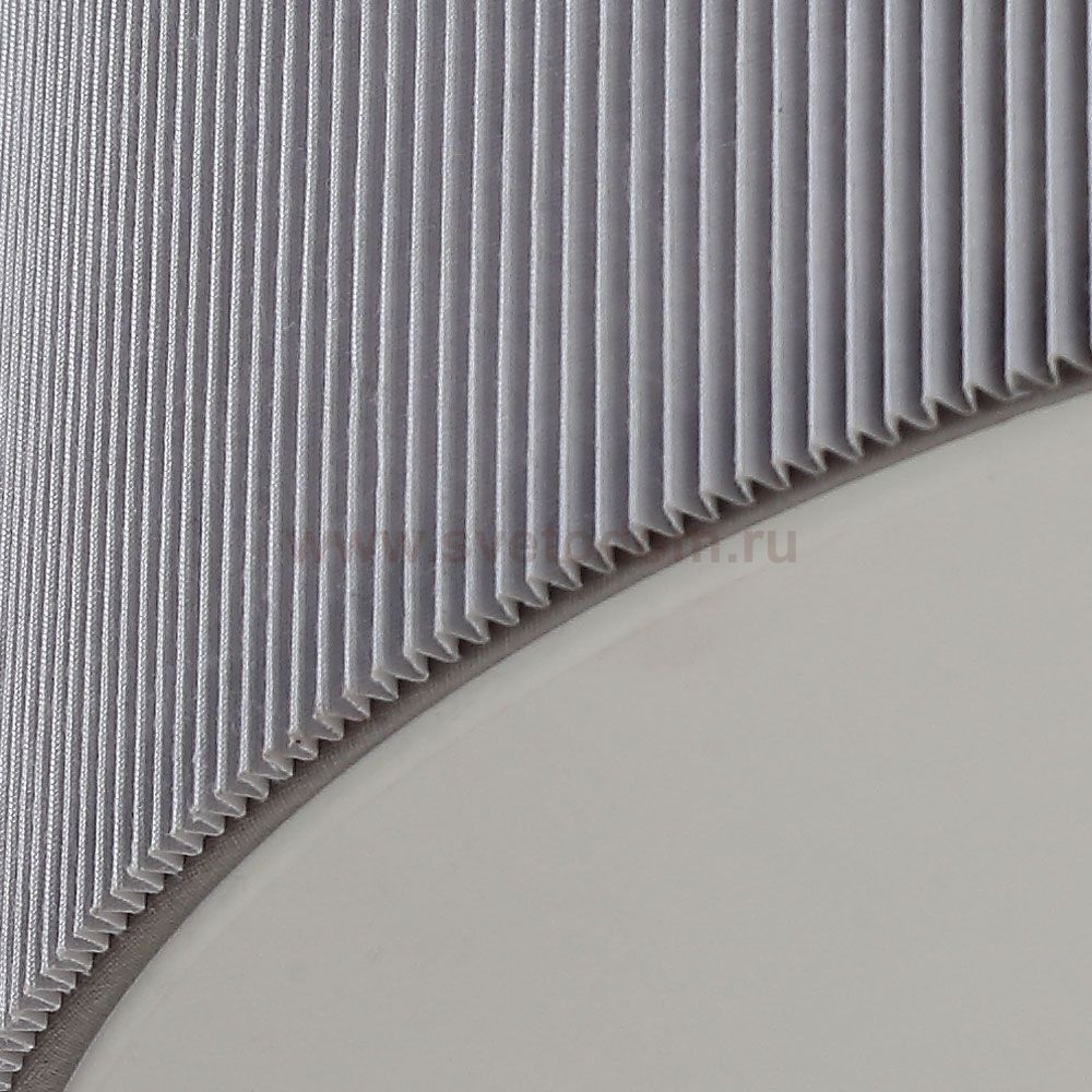 Подвесной светильник Arte Lamp A1021SP-3SS MALLORCA