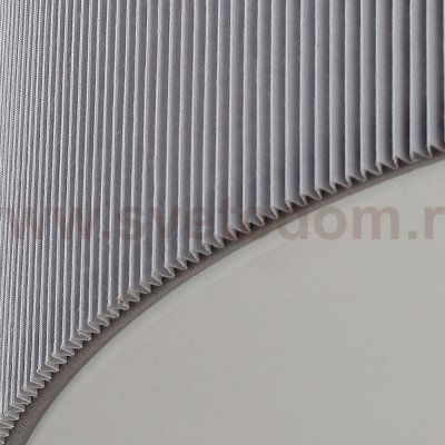 Подвесной светильник Arte Lamp A1021SP-3SS MALLORCA