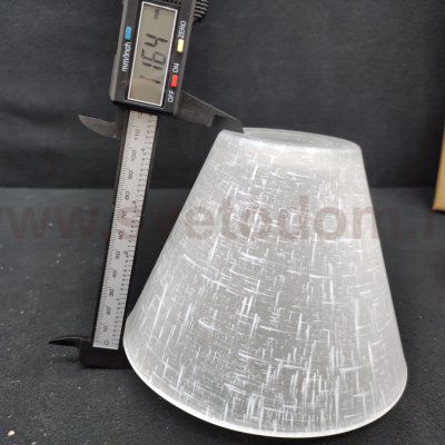 Люстра потолочная Arte Lamp A1031PL-3WH TYLER