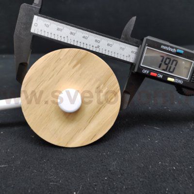 Люстра потолочная Arte Lamp A1031PL-8WH TYLER