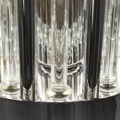 Светильник настенный Arte lamp A1034AP-2CC MONTREAL