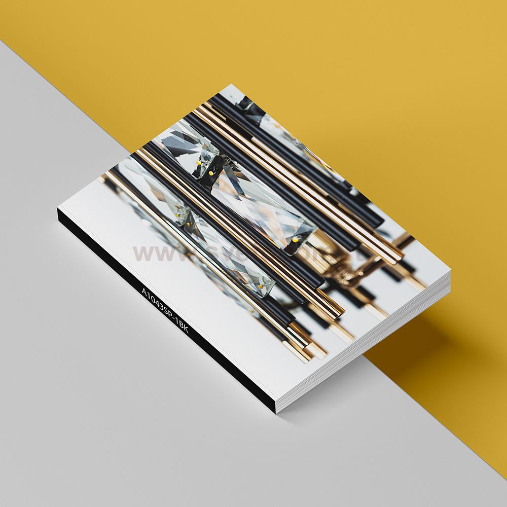 Светильник подвесной Arte lamp A1043SP-1BK ALRUBA