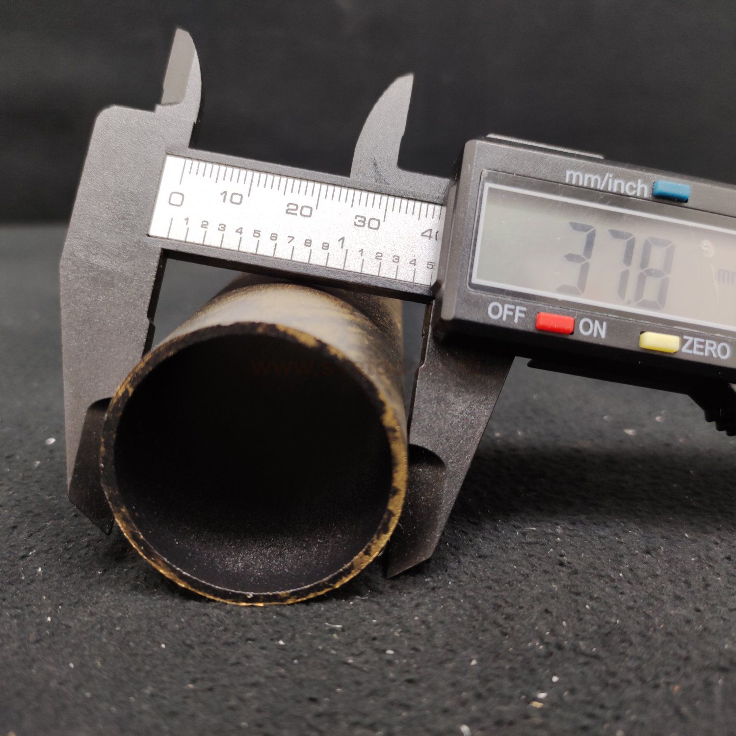 Светильник уличный Arte lamp A1046PA-1BN ATLANTA