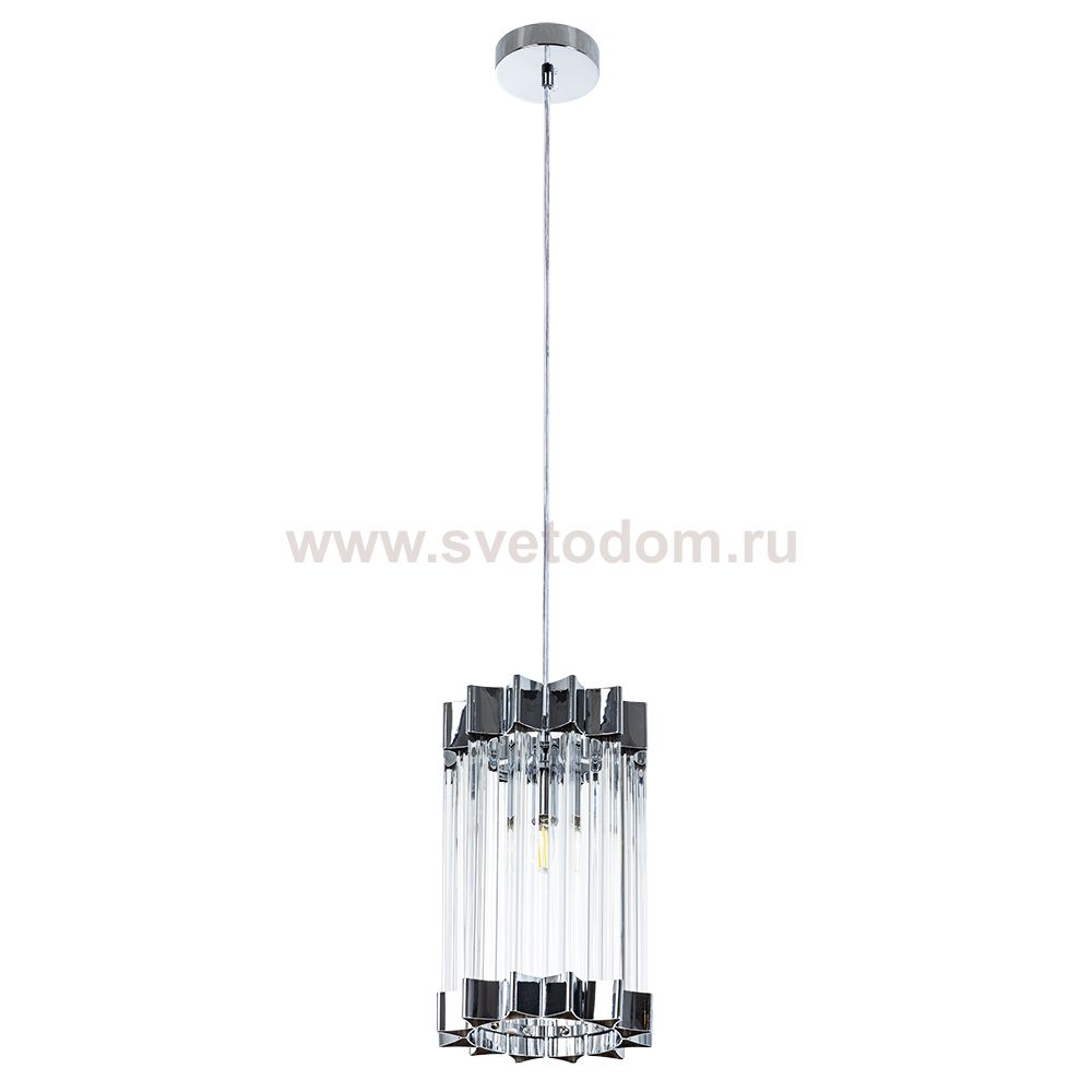 Светильник подвесной Arte lamp A1059SP-1CC