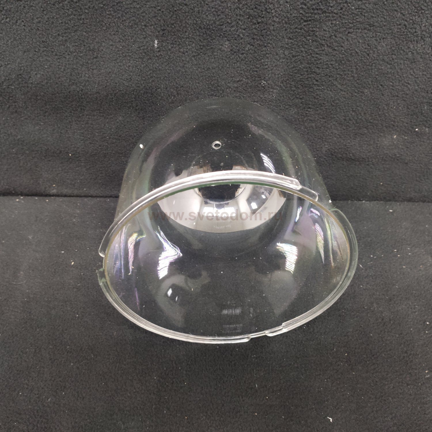 Светильник уличный Arte lamp A1086PA-3BG Malaga