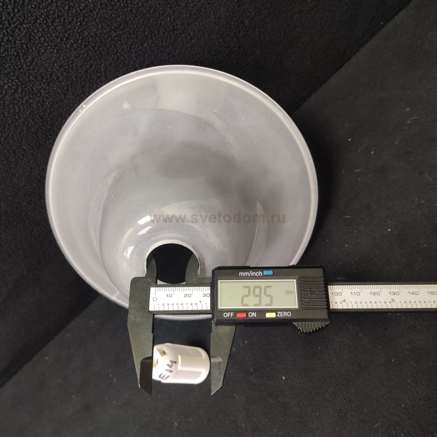 Светильник бра ангел Arte Lamp A1133AP-1WG AMUR