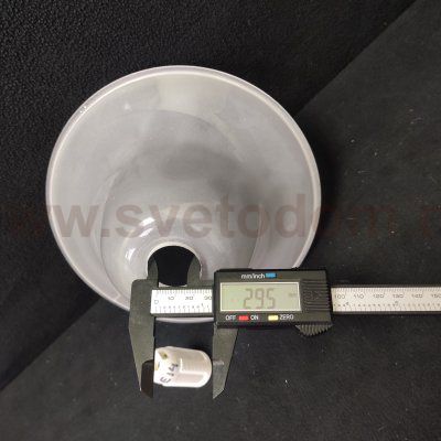 Светильник бра ангел Arte Lamp A1133AP-1WG AMUR