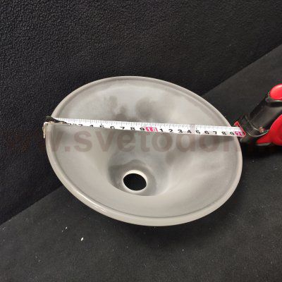 Светильник подвесной ангел Arte Lamp A1133SP-1WG AMUR