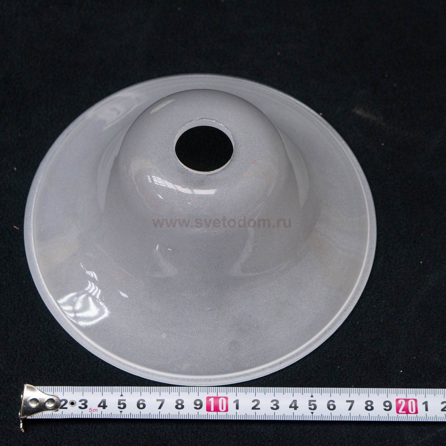 Светильник подвесной ангел Arte Lamp A1133SP-1WG AMUR